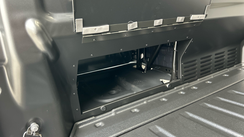 Ford Transit Custom 320 L1 Diesel Fwd 2.0 EcoBlue 136ps H1 Van Limited